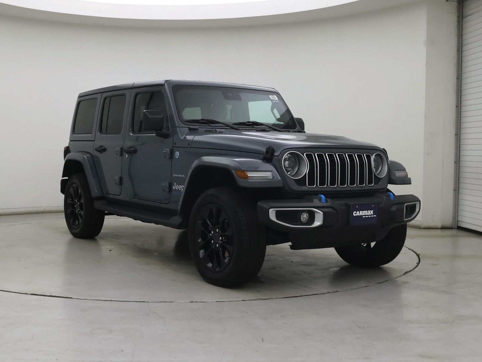 jeep wrangler 4xe 2024 1C4RJXP69RW152666 image jeep wrangler 4xe 2024 1C4RJXP69RW152666 image